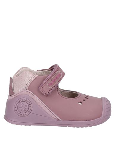 Сандалии BIOMECANICS 