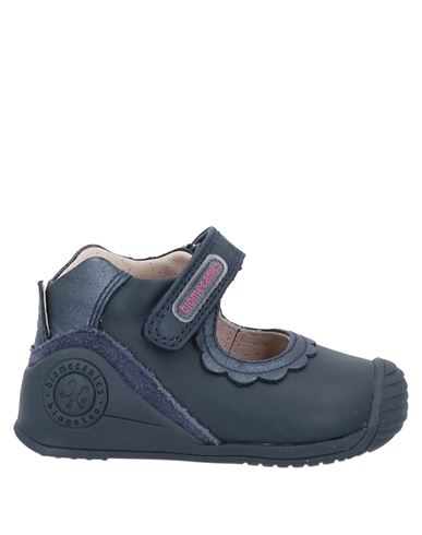 Сандалии BIOMECANICS 