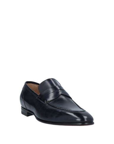 фото Мокасины santoni