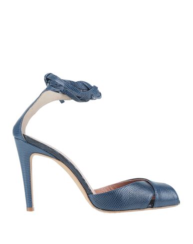 Сандалии PREZIOSO 