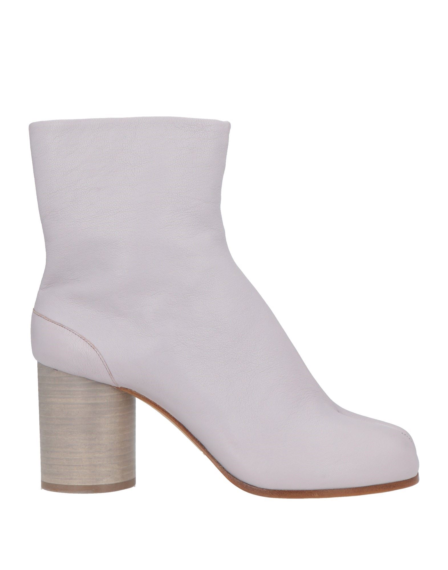 MAISON MARGIELA MAISON MARGIELA ΠΑΠΟΥΤΣΙΑ Μποτάκια