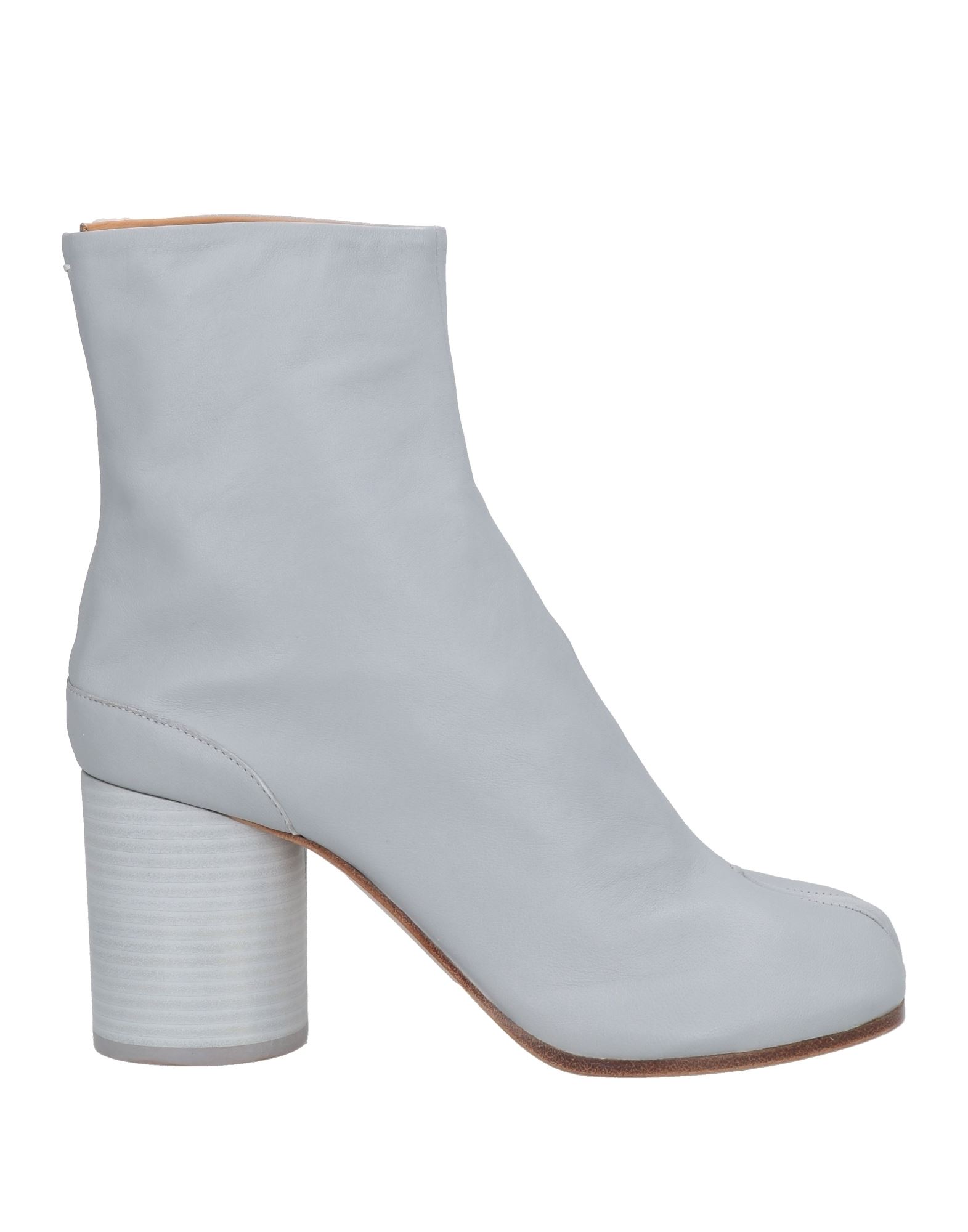 MAISON MARGIELA MAISON MARGIELA ΠΑΠΟΥΤΣΙΑ Μποτάκια