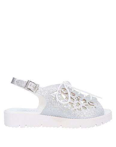 Сандалии SHOP ★ ART 