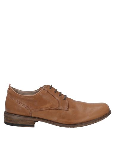 Обувь на шнурках FIORENTINI+BAKER 