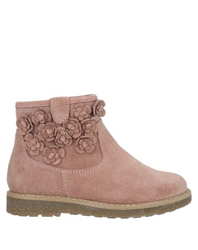 Полусапоги и высокие ботинки UNISA 