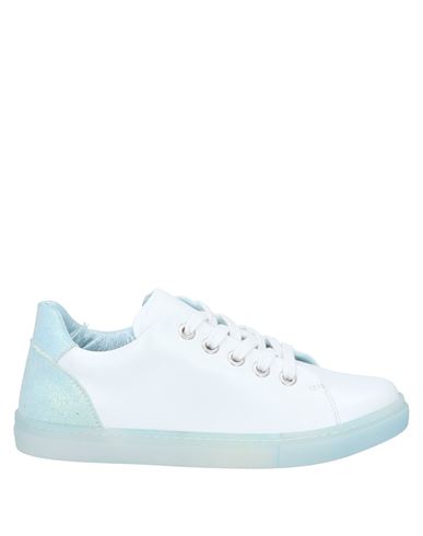 Кеды и кроссовки