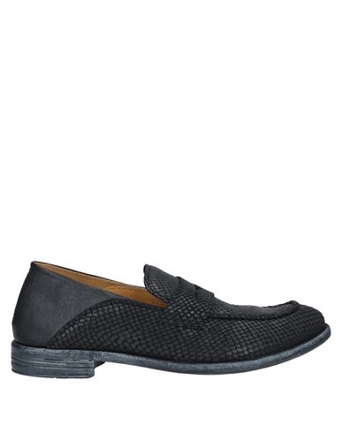 Мокасины OFFICINE CREATIVE ITALIA 