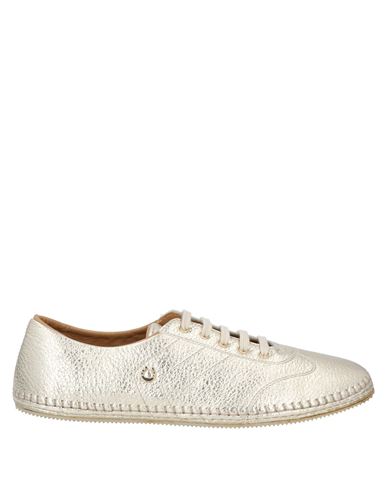 Обувь на шнурках PAKERSON 