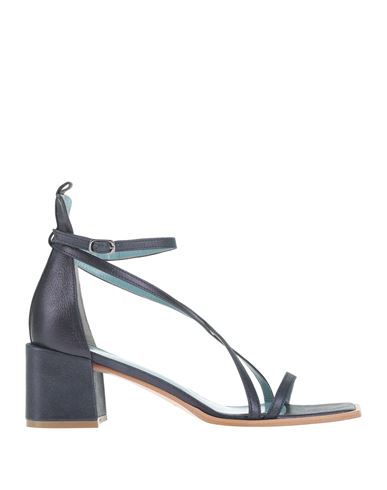 Сандалии PREZIOSO 