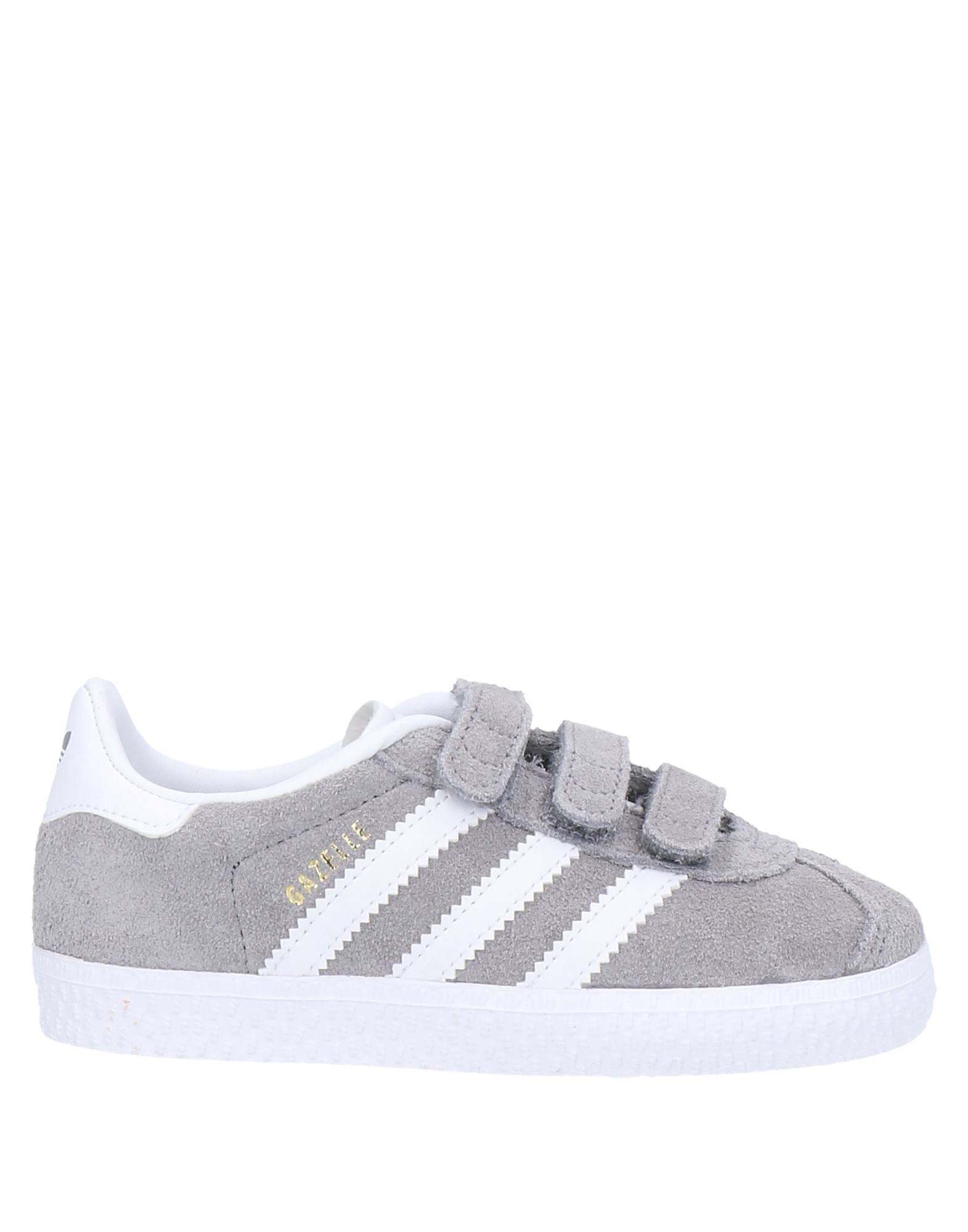 アディダス マジックテープ 靴 シューズの通販 価格比較 価格 Com