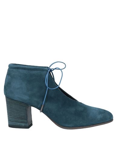 Полусапоги и высокие ботинки PANTANETTI 