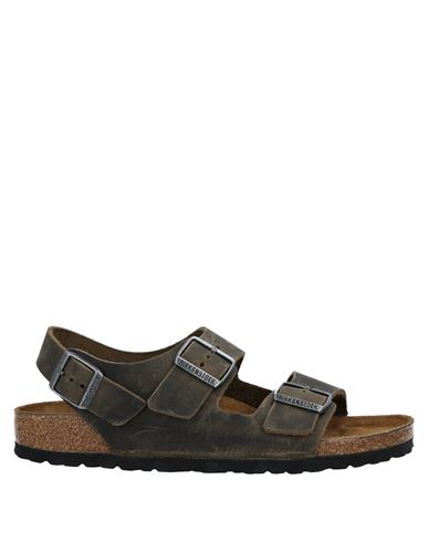 фото Сандалии birkenstock