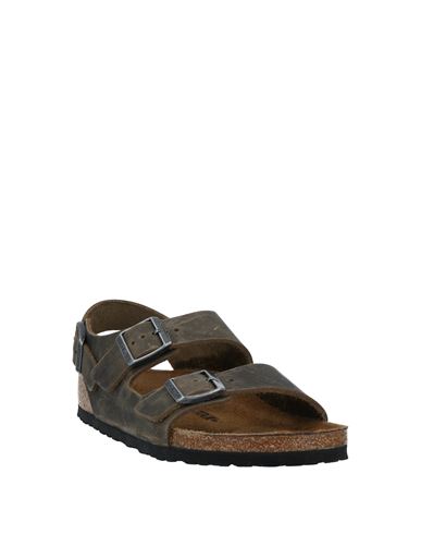 фото Сандалии birkenstock