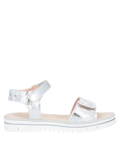 Сандалии FLORENS