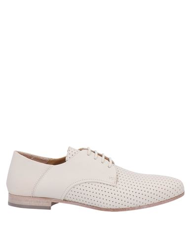 Обувь на шнурках BOEMOS