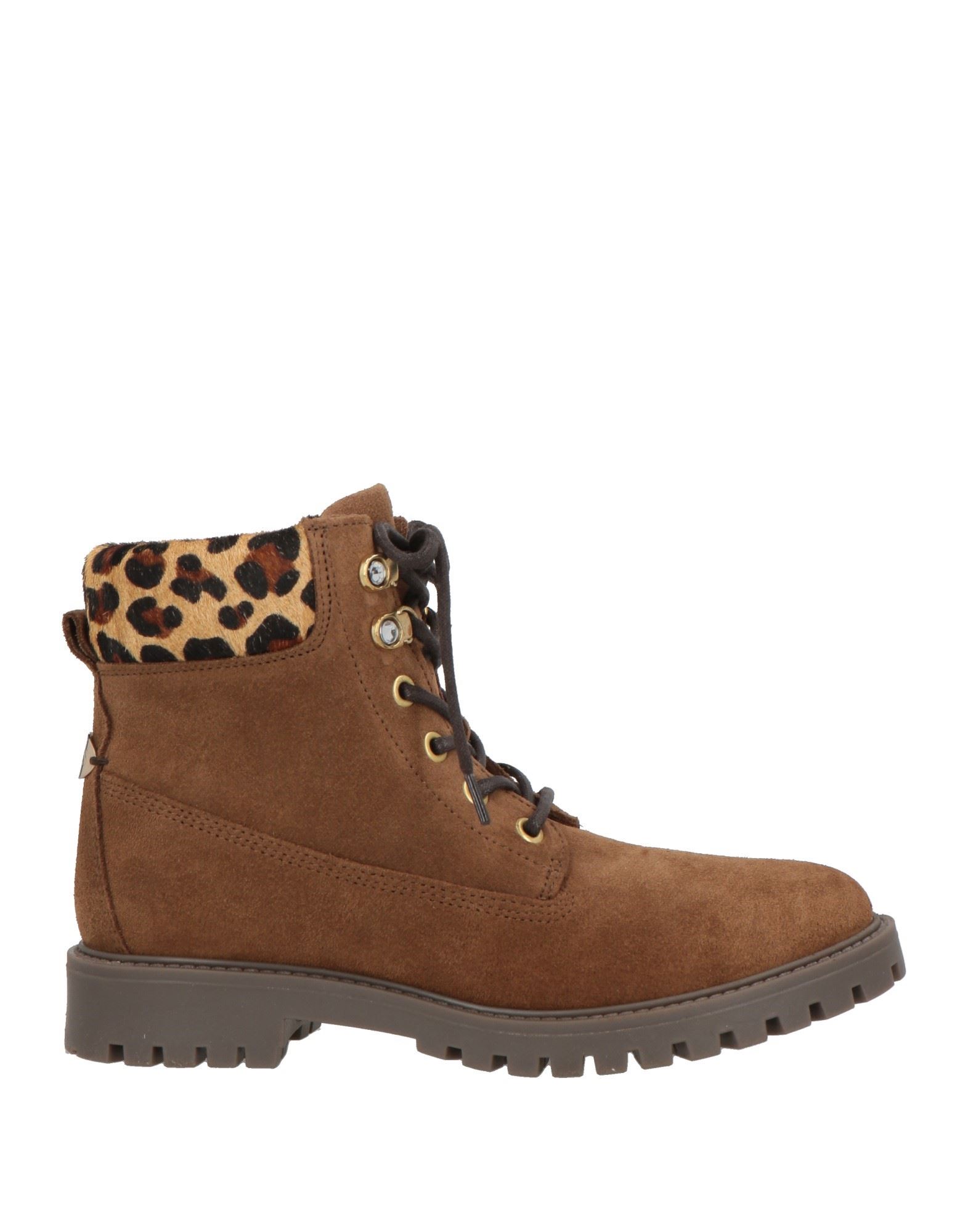  Guess - Schuhe - Stiefeletten - On Yoox.com 