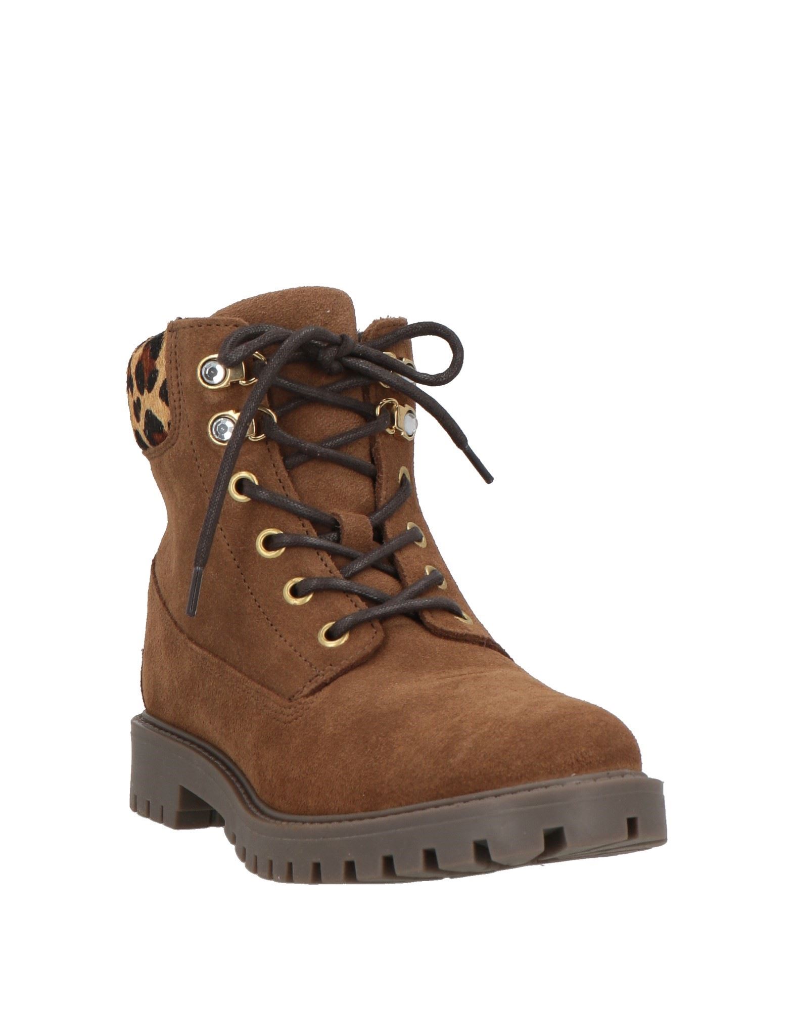  Guess - Schuhe - Stiefeletten - On Yoox.com 