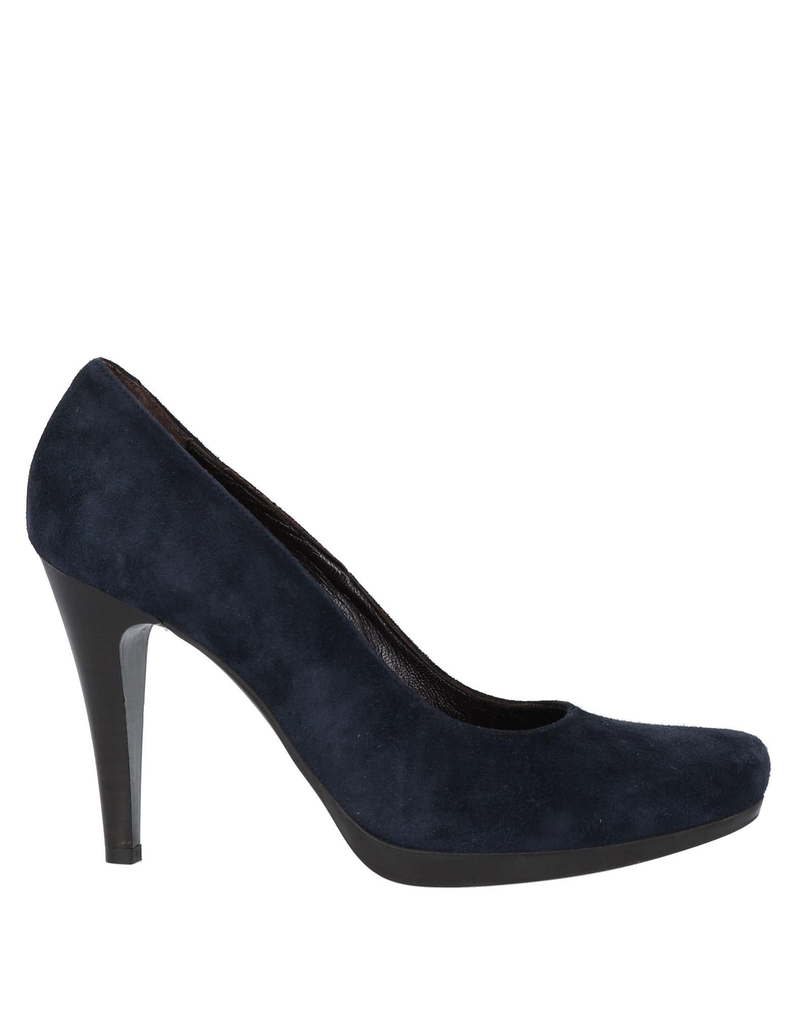 MANAS LEA FOSCATI PUMPS