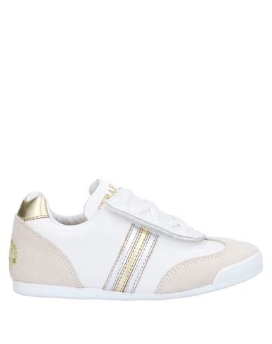 Кеды и кроссовки SERAFINI 