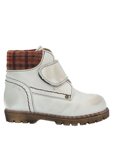 Полусапоги и высокие ботинки MOMINO 