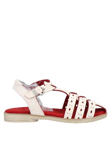 Сандалии MOMINO 