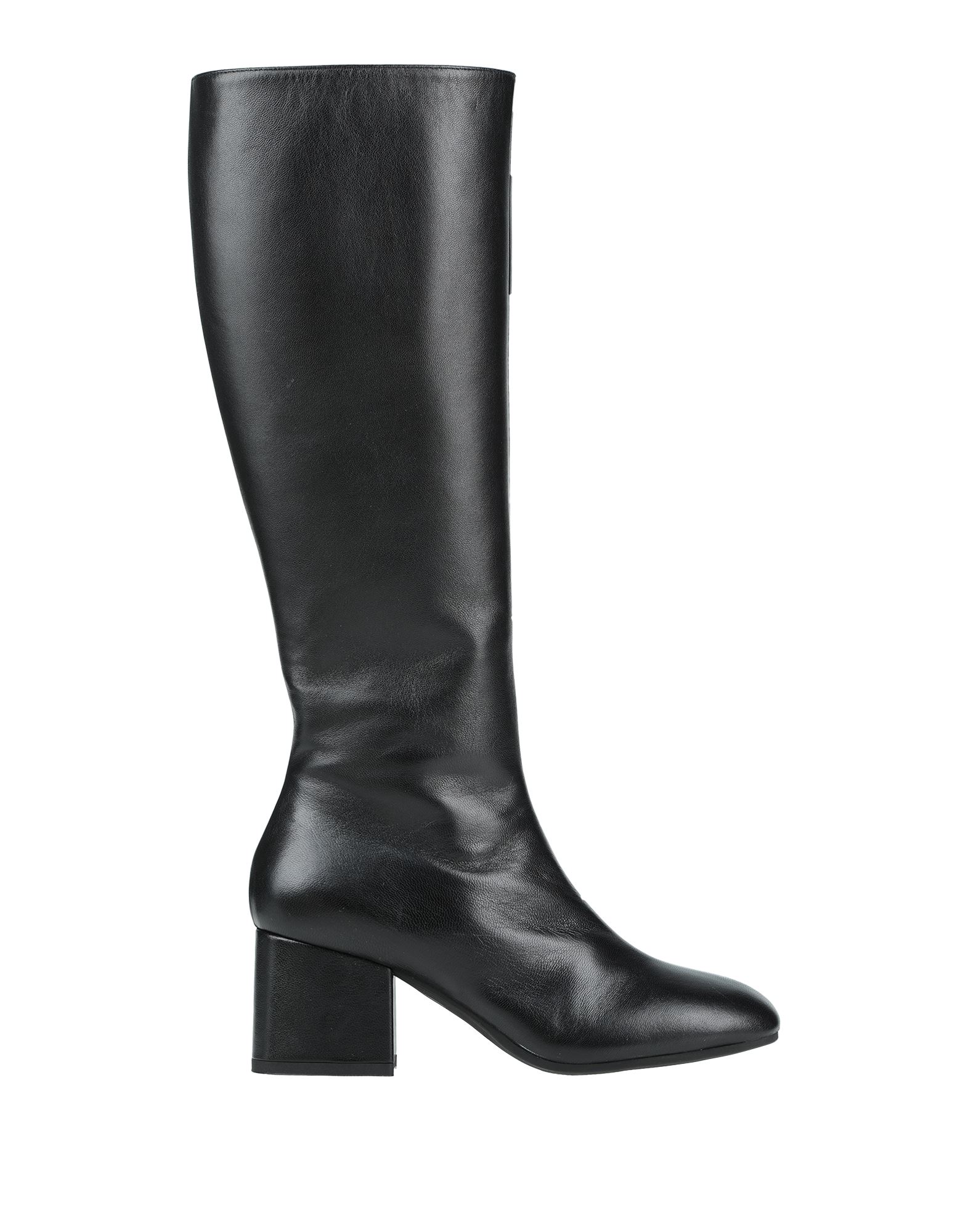 MARNI Knee boots | Smart Closet