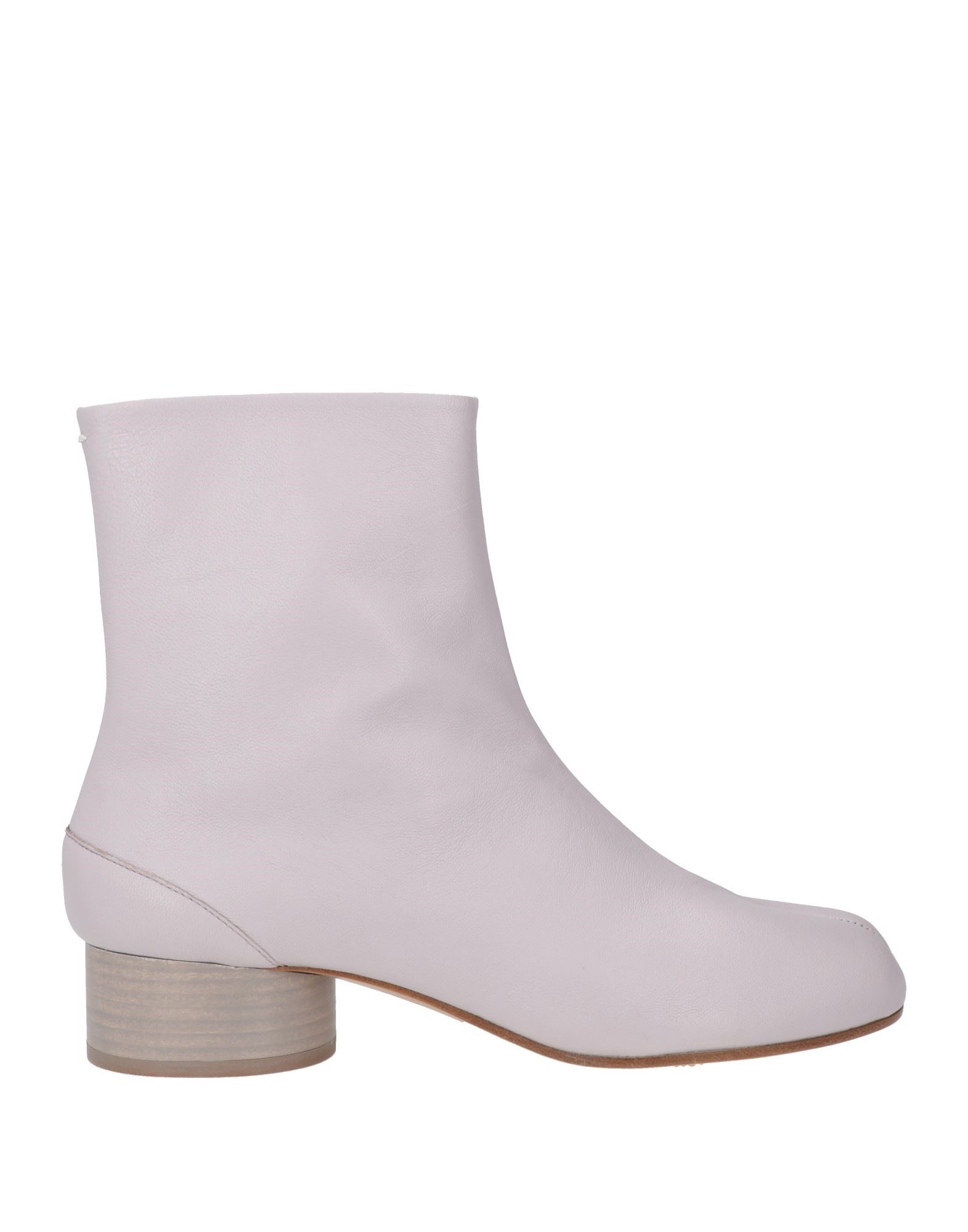 MAISON MARGIELA MAISON MARGIELA ΠΑΠΟΥΤΣΙΑ Μποτάκια
