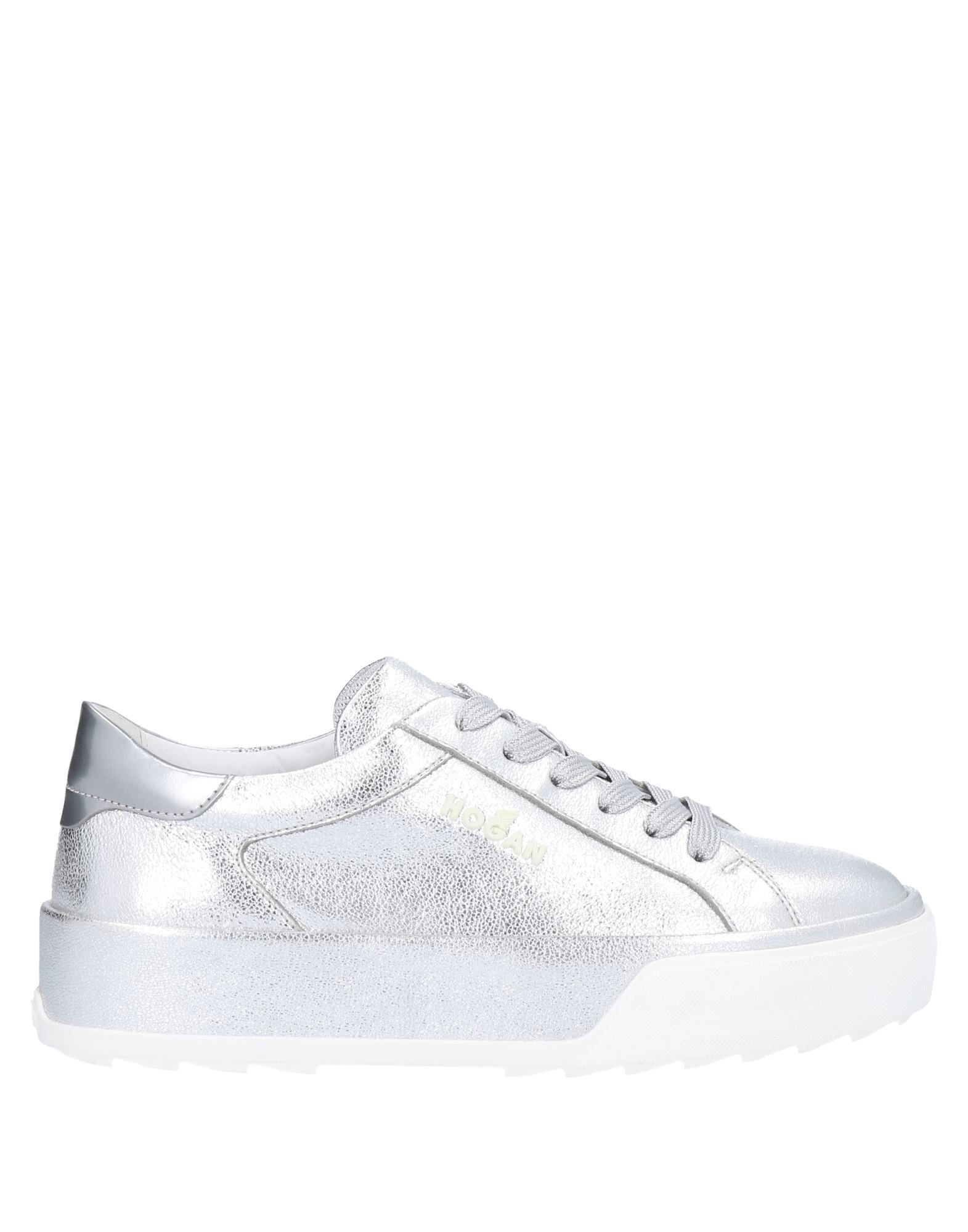 シルバー スニーカー レディースの人気商品 通販 価格比較 価格 Com