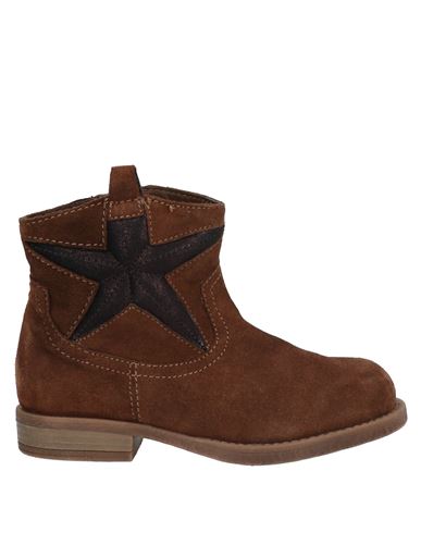 Полусапоги и высокие ботинки UNISA 