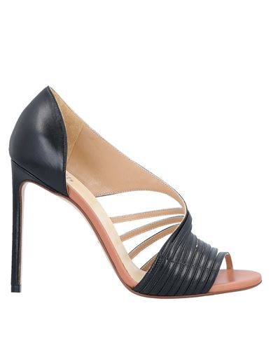 Сандалии FRANCESCO RUSSO 