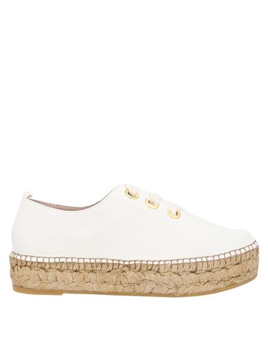 Обувь на шнурках GAIMO 