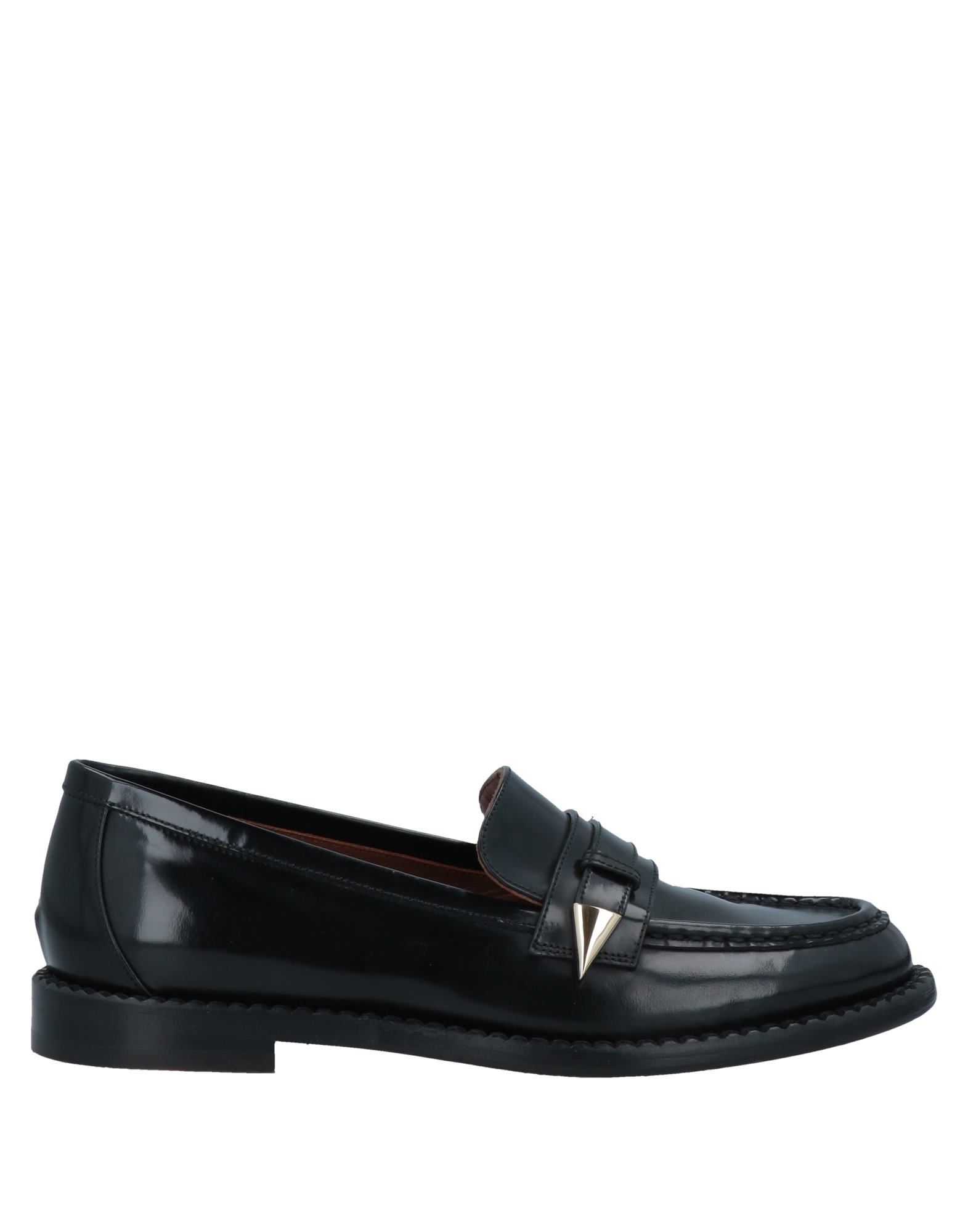  L' Autre Chose - Schuhe - Mokassins - On Yoox.com 