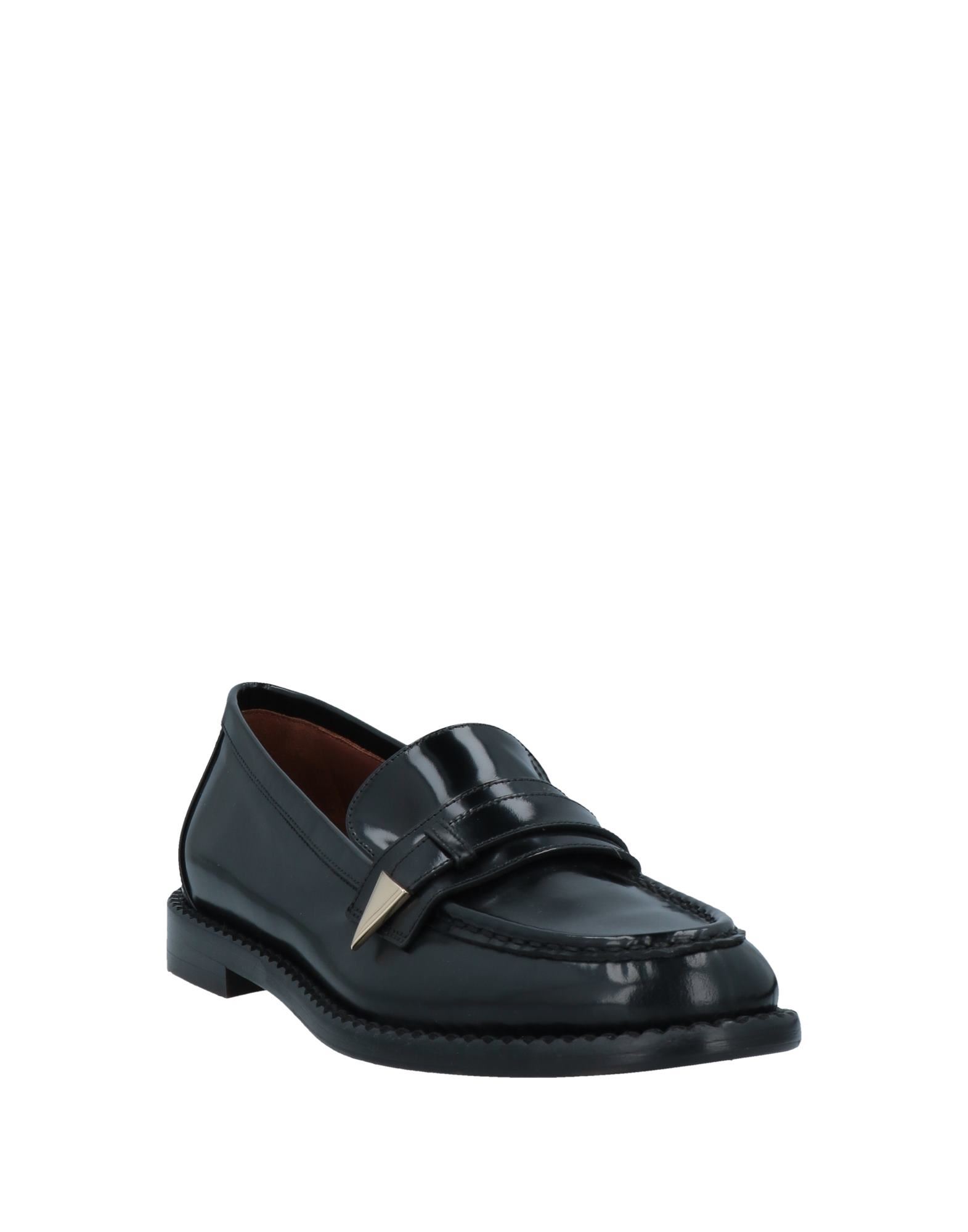 L' Autre Chose - Schuhe - Mokassins - On Yoox.com 