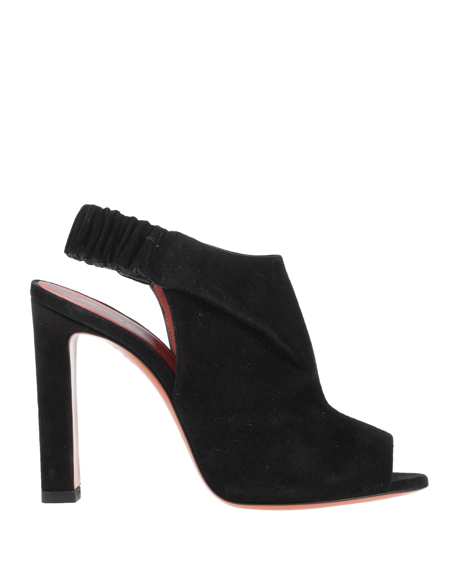 SANTONI SANTONI ΠΑΠΟΥΤΣΙΑ Πέδιλα