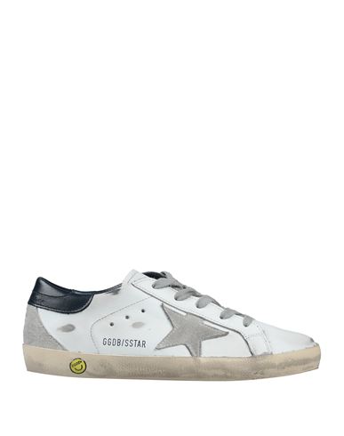 фото Низкие кеды и кроссовки golden goose deluxe brand