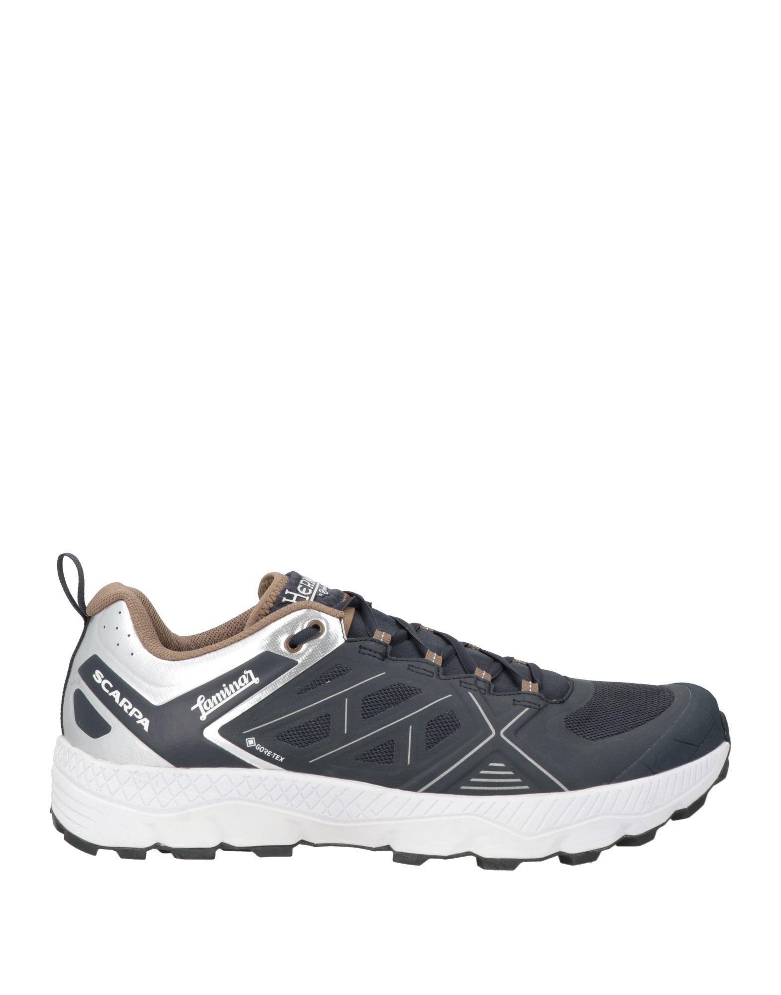 HERNO HERNO ΠΑΠΟΥΤΣΙΑ Αθλητικά παπούτσια