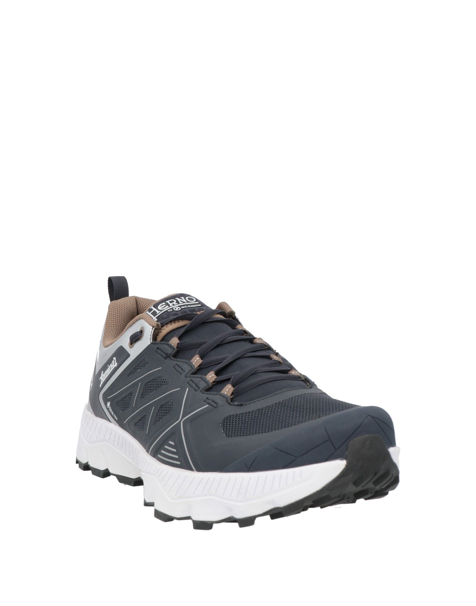 Herno - Schuhe - Sneakers - On Yoox.com 