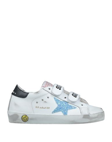 фото Низкие кеды и кроссовки golden goose deluxe brand