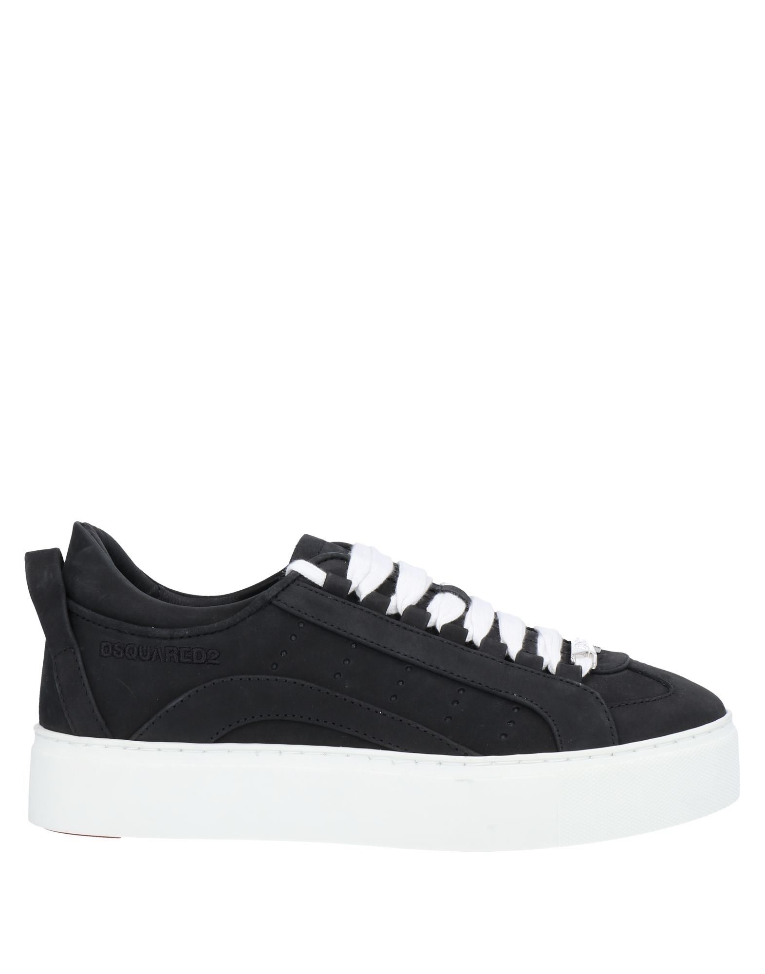 Dsquared2 SNEAKERS