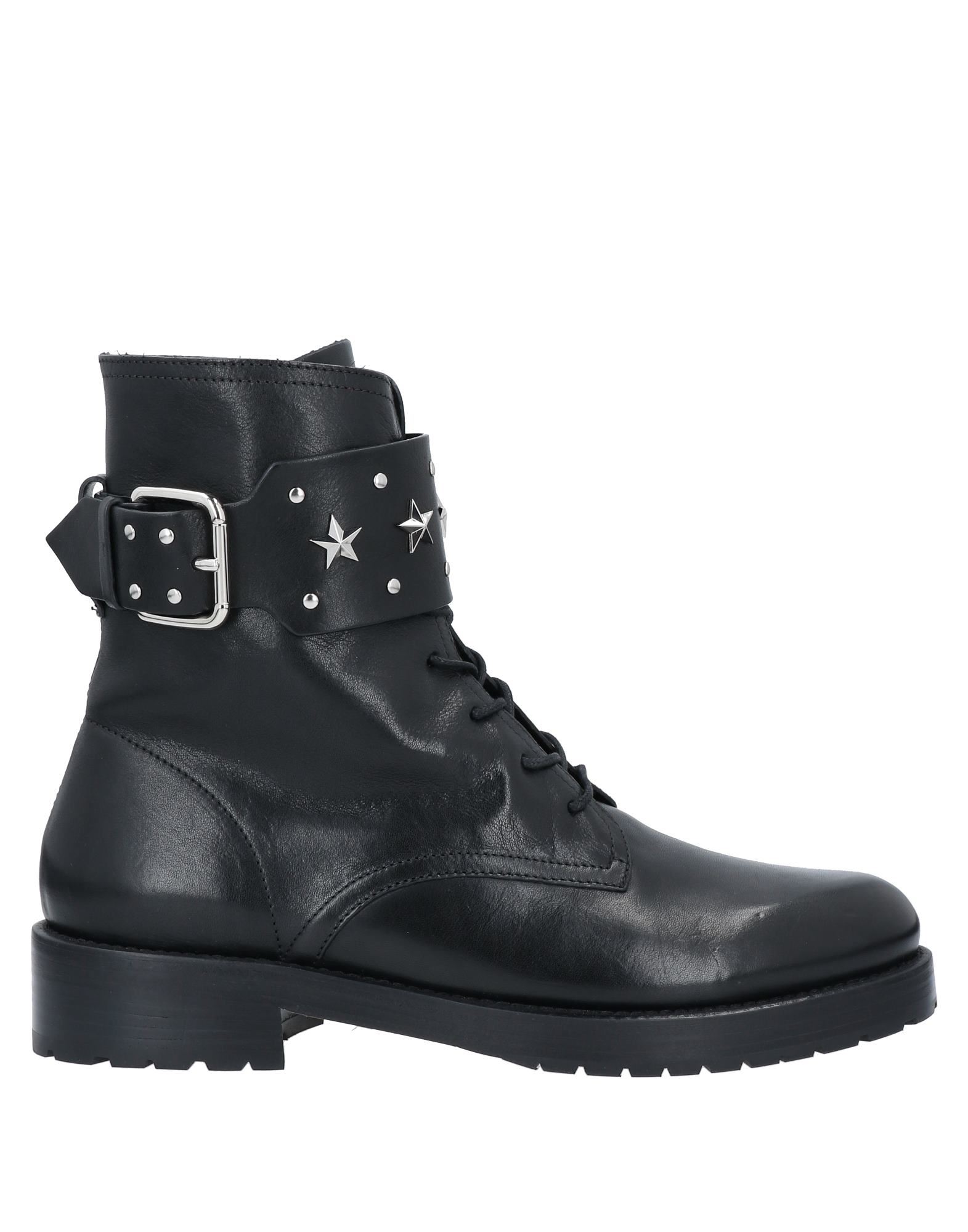 RED(V) RED(V) ΠΑΠΟΥΤΣΙΑ Μποτάκια