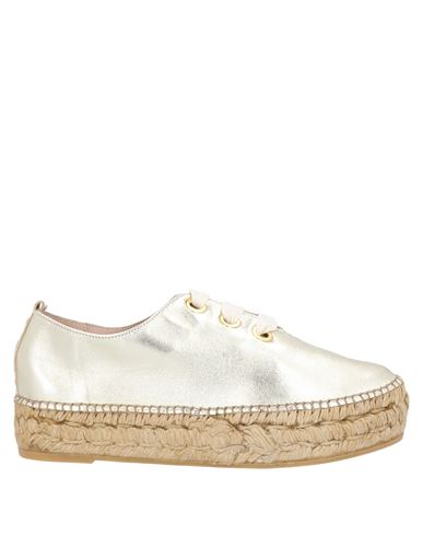 Обувь на шнурках GAIMO 