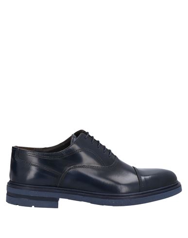 Обувь на шнурках TSD12 