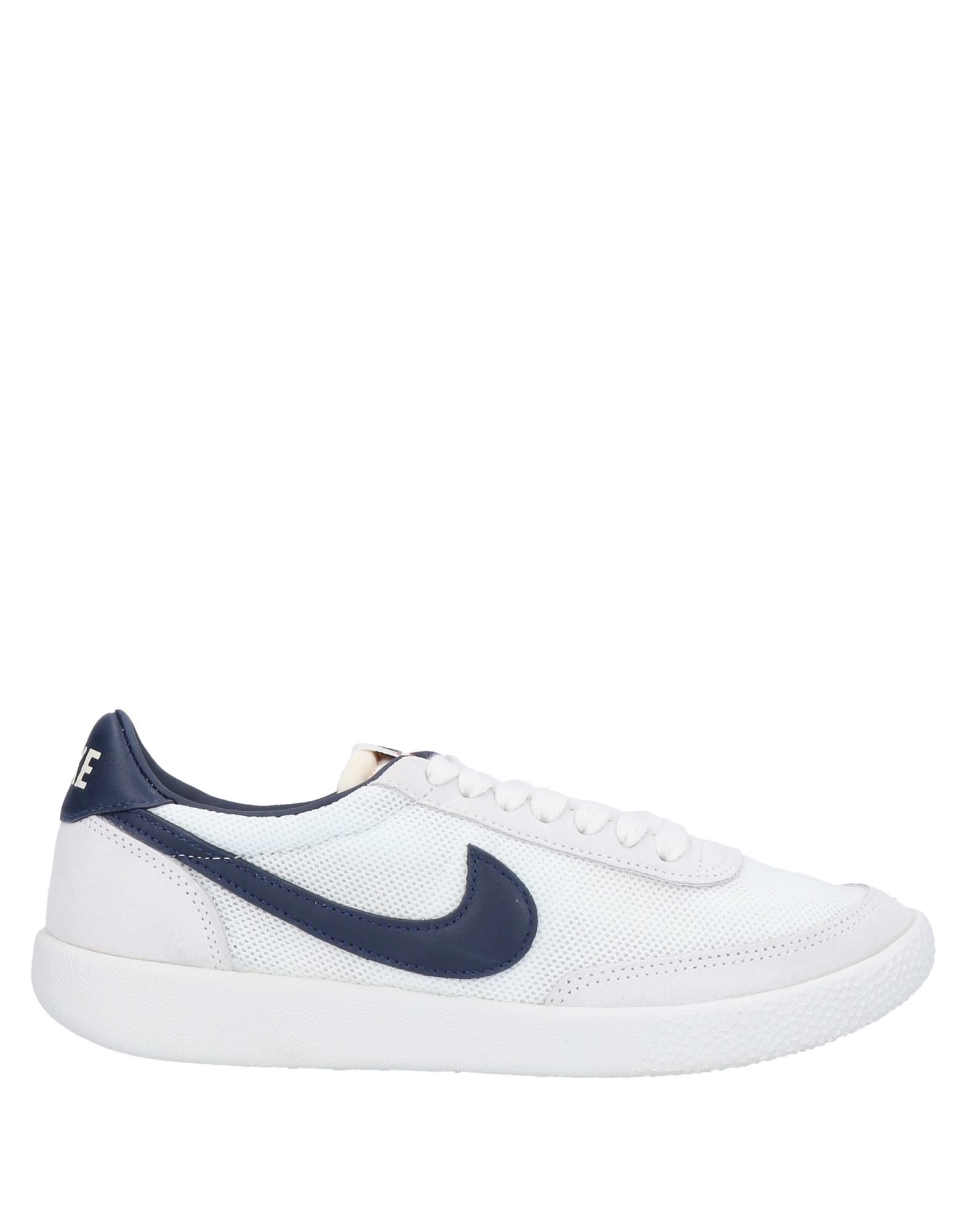 ナイキ スニーカー レディース ベージュの人気商品 通販 価格比較 価格 Com