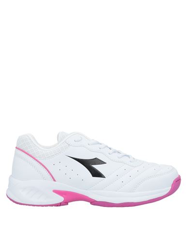 Кеды и кроссовки DIADORA 