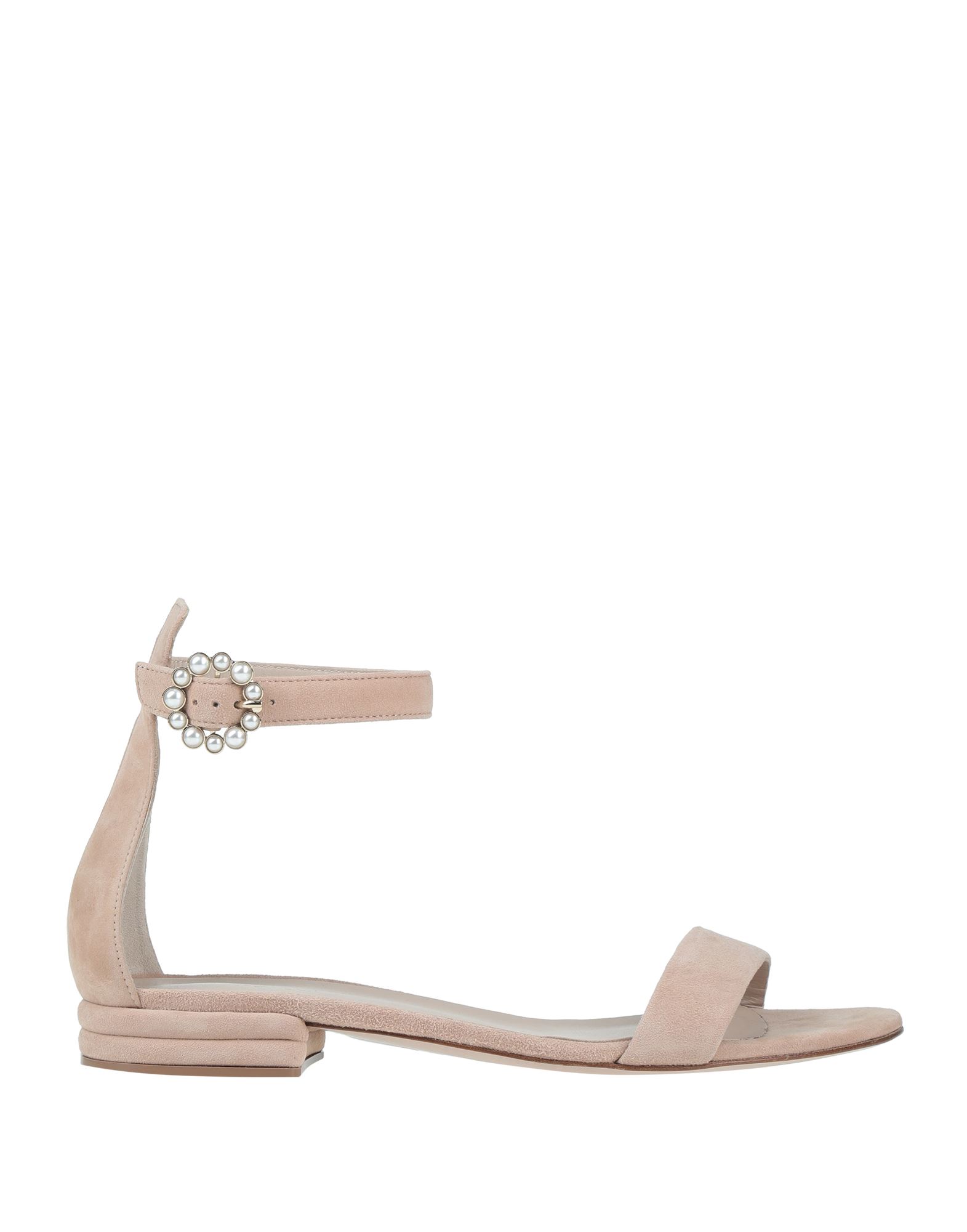 LE SILLA LE SILLA ΠΑΠΟΥΤΣΙΑ Πέδιλα
