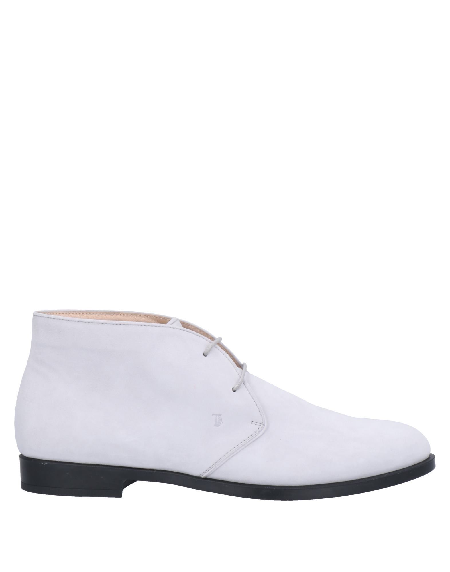 light grey ankle booties