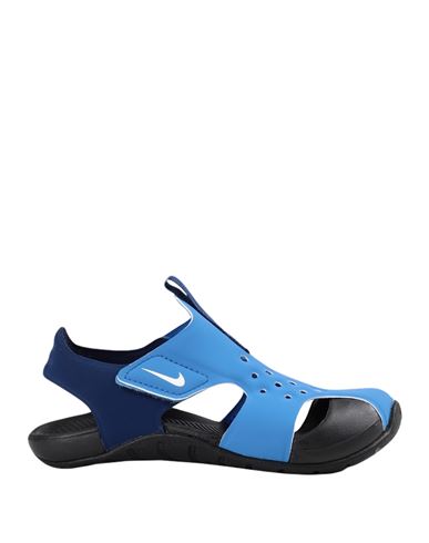 Сандалии Nike