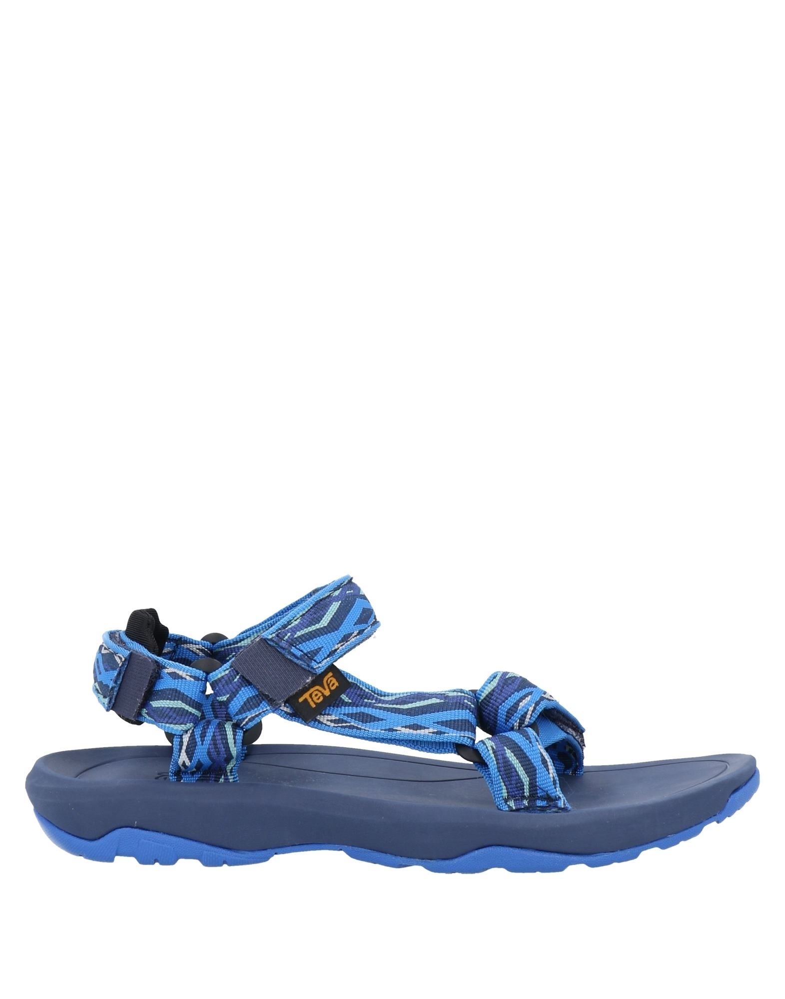  Teva - Schuhe - Sandalen - On Yoox.com 