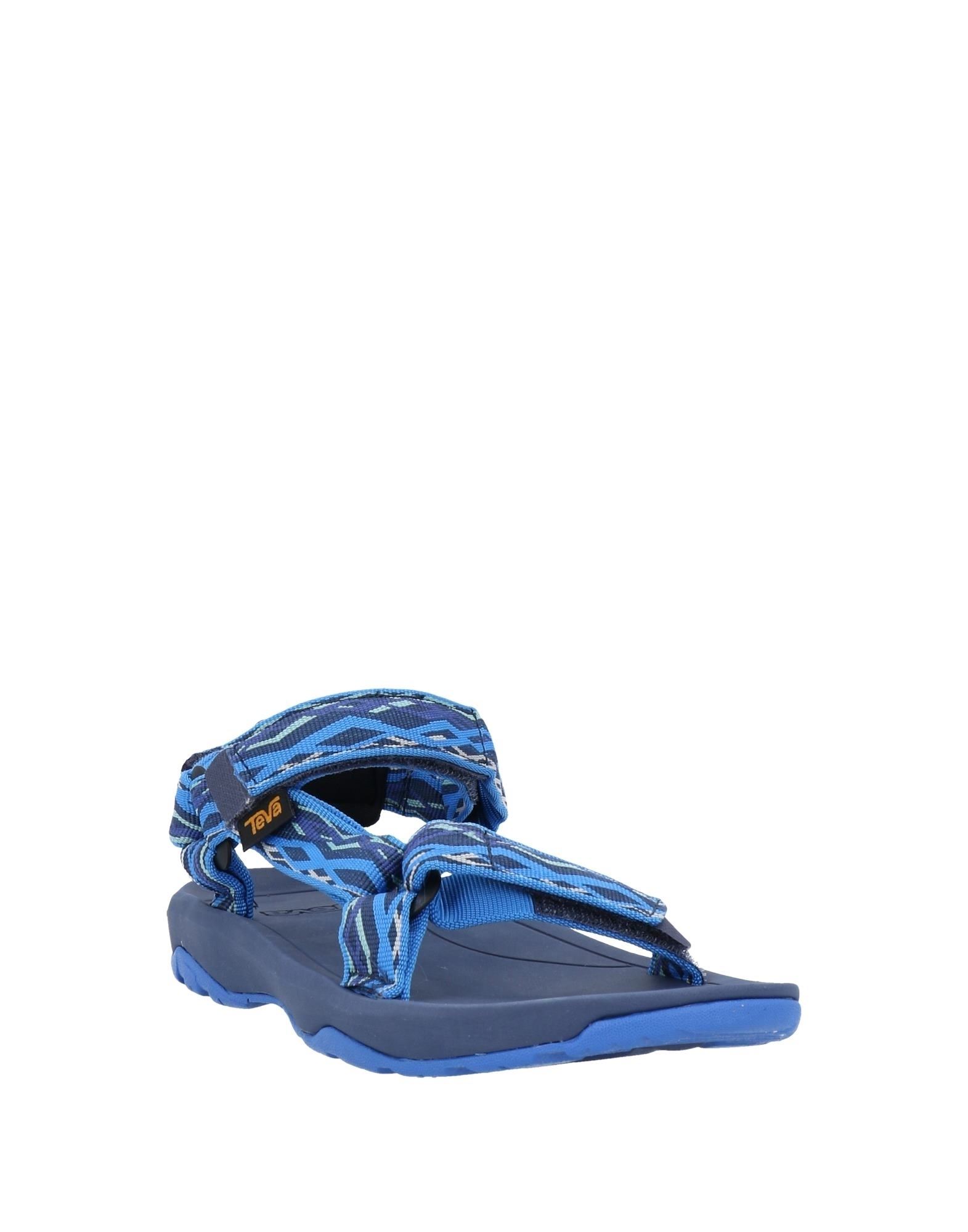  Teva - Schuhe - Sandalen - On Yoox.com 