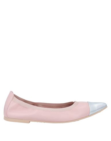 Балетки PRETTY BALLERINAS